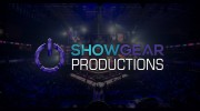 Show Gear Productions