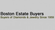 Boston Estate Buyers