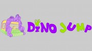Dino Jump. Com