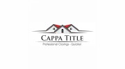 Cappa Title