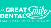 A Great Smile Dental