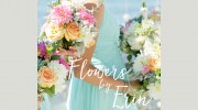 Flowers By Erin