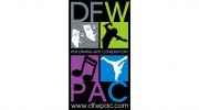 DFW Arts Conservatory