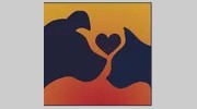 Parkway Animal Hospital