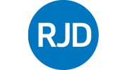 RJD Creative