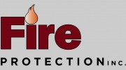 Fire Protection