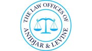 Law Offices Of Anidjar & Levine