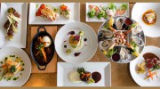 Parc Bistro-Brasserie