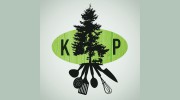 Knotty Pine Catering