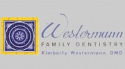 Caring For Your Smile