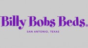 Billy Bobs Beds