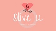 Olive U Creative Planning