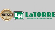La Torre Hardware