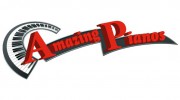 Amazing Pianos