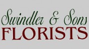 Swindler & Sons Florists