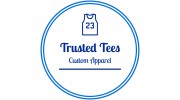 Trusted Tee's