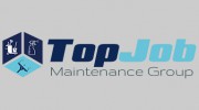 Top Job Maintenance