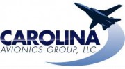 Carolina Avionics Group