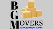 BGM Movers