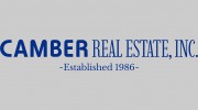 Camber Real Estate