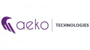 Aeko Technologies, IT Services & Cyber Security