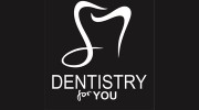 Macarthur Dental Center