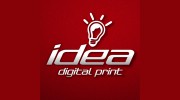 Idea Digital Print