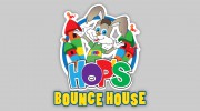 Hop's Bounce House