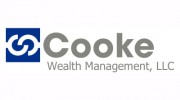 Cooke Wealth Management
