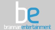 Brannan Entertainment
