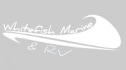 Whitefish Marine