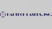 Hai Tech Lasers