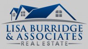 Lisa Burridge & Associates