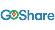 GoShare