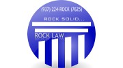 W. Randall Rock Attorney At Law