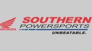 Southern Honda Powersports