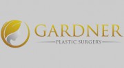 Naples Plastic Surgery