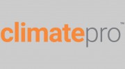 ClimatePro