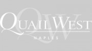Quail West