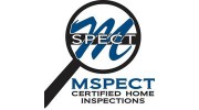 Mspect Certified Home Inspections