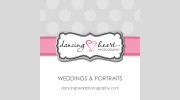 Dancing Heart Photography