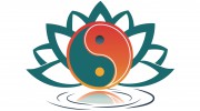 MaHana Wellness Center