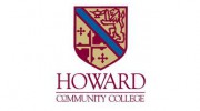 Howard Community College