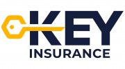 Key Insurance Services