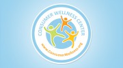 Consumer Wellness Center