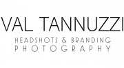 Val Tannuzzi Photography