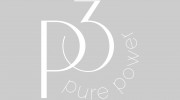 Pure Power Pilates & Fitness