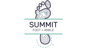 Summit Foot & Ankle