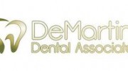 Demartin Dental Associates PC