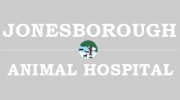 Jonesborough Animal Hospital